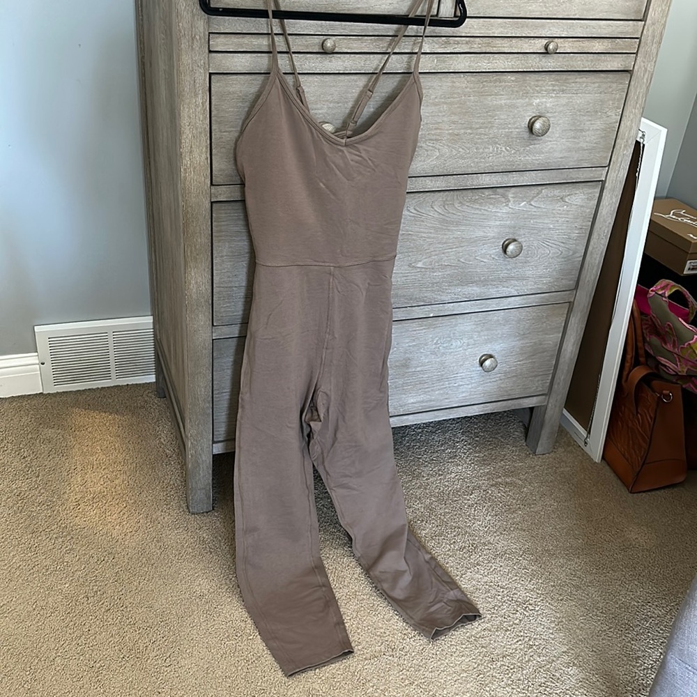 Old Navy One Piece Bodysuit